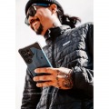 UAG社製 Galaxy S22 用 耐衝撃ケース PATHFINDER (シルバー) UAG-GLXS22-SV 写真5