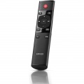 Edifier S1000MKII ハイレゾ対応 最大出力120W パワードブックシェルフスピーカー Bluetooth対応 【 日本正規代理店品 】 ED-S1000MK2-A 写真5