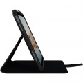 iPad 10.9