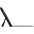 UAG社製Surface Pro 9用 耐衝撃ケース METROPOLIS (ブラック) 写真5