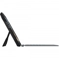 UAG社製Surface Pro 9用 耐衝撃ケース METROPOLIS SE (ブラック) 写真5