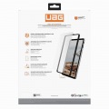 URBAN ARMOR GEAR UAG製 Surface Pro 12インチ用 SCREEN SHIELD UAG-SFPRO12-SP 写真5