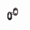 URBAN ARMOR GEAR UAG製 Monarch Mag2 Dual Magnetic Ring Stand(ガンメタル) UAG-MRS2-P-GM 写真5