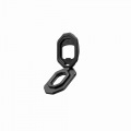 URBAN ARMOR GEAR UAG製 Monarch Mag2 Dual Magnetic Ring Stand(ブラック) UAG-MRS2-P-BK 写真5