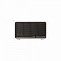 Edifier製 テーブルトップワイヤレススピーカー S300(アイボリー) 80W Bluetooth, USB-C, AUX, Wi-Fi(AirPlay 時)【日本正規代理店製品】 ED-S300-IV 写真5