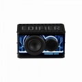 Edifier製 ポータブル Bluetooth スピーカー QD25(ブラック) Bluetooth USB-C 25W 【日本正規代理店製品】 ED-QD25-BK 写真5