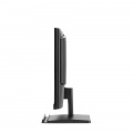 プリンストン 23.8型 フルHD 液晶ディスプレイ 120Hz ADS 入力3系統 Type-C HDMI DisplayPort 5年保証 ブラック PTF-B242W-BK 写真5