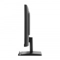 プリンストン 27型 フルHD 液晶ディスプレイ 120Hz ADS 入力3系統 Type-C HDMI DisplayPort 5年保証 ブラック PTF-B272W-BK 写真5