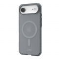 プリンストン UAG iPhone Air用 MagSafe対応ケース DOT アッシュ UAG-IPH25LB-DMS-AS【日本正規代理店品】 写真5