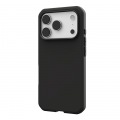 プリンストン UAG iPhone 17 Pro用 MagSafe対応ケース CIVILIAN LT ブラック UAG-IPH25MA-CLM-BK【日本正規代理店品】 写真5