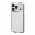 プリンストン UAG iPhone 17 Pro用ケース PLYO アイス UAG-IPH25MA-Y-IC【日本正規代理店品】 写真5