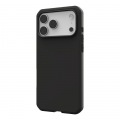 プリンストン UAG iPhone 17 Pro Max用 MagSafe対応ケース CIVILIAN LT ブラック UAG-IPH25LA-CLM-BK【日本正規代理店品】 写真5