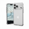 プリンストン UAG iPhone 17 Pro Max用ケース PLYO アイス UAG-IPH25LA-Y-IC【日本正規代理店品】 写真5