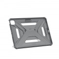 URBAN ARMOR GEARUAG製 iPad Pro 11インチ(M5/2025)用 SCOUT+ケース(アッシュ)UAG-IPDP11M5-SCP-AS 写真5