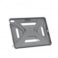 URBAN ARMOR GEARUAG製 iPad Air 11インチ(M3/2025)用 SCOUT+ケース(アッシュ)UAG-IPDA11M3-SCP-AS 写真5
