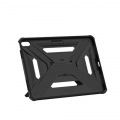 URBAN ARMOR GEARUAG製 iPad Air 11インチ(M3/2025)用 SCOUT+ケース(ブラック)UAG-IPDA11M3-SCP-BK 写真5
