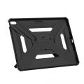 URBAN ARMOR GEARUAG製 iPad Air 13インチ(M3/2025)用 SCOUT+ケース(ブラック)UAG-IPDA13M3-SCP-BK 写真5