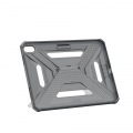 URBAN ARMOR GEARUAG製 iPad A16用 SCOUT+ケース(アッシュ)UAG-IPD16-SCP-AS 写真5