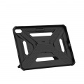 URBAN ARMOR GEARUAG製 iPad A16用 SCOUT+ケース(ブラック)UAG-IPD16-SCP-BK 写真5