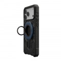 URBAN ARMOR GEAR UAG製 MAGNET RING STAND LT (マラード) UAG-MRS-LT-ML 写真5