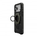 URBAN ARMOR GEARUAG製 MAGNET RING STAND LT (オリーブ)UAG-MRS-LT-OL 写真5