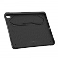 URBAN ARMOR GEAR 13インチiPad Air(M4)用 MONARCH ケブラーブラック UAG-IPDA13M4-P-KB 写真5