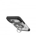 URBAN ARMOR GEAR UAG製 MAGNET RING STAND LT スモーク UAG-MRS-LT-SK 写真5