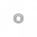 URBAN ARMOR GEAR UAG製 MAGNET RING STAND LT アイス UAG-MRS-LT-IC 写真5