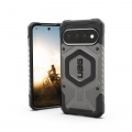 UAG-GP11-MS-AS/BK 写真5