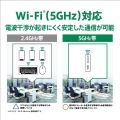 A4カラービジネスインクジェットプリンター PX-S730 4色顔料 写真5