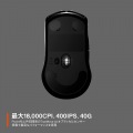 62521 Rival 3 Wireless 写真5