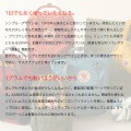 フェールラーベン Kanken リュック 16L Frost Green/Peach Pink 664/319 ( フォレストグリーン / ピーチピンク ) 写真5