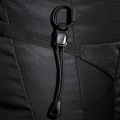 MAMMUT マムート リチウム 30 dark marsh-black 30L 2530-03152 写真4
