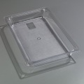 10200B07PCフードパン1/1 6.5cm 写真6