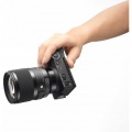 50mm F1.4 DG DN ソニーE 写真6