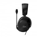 HyperX Cloud Stinger 2ゲーミング ヘッドセット PC対応 284g軽量 DTS Headphone:X 空間オーディオ ブラック 在宅勤務 2年保証 519T1AA 写真6