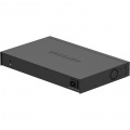 PoE+対応(190W) ギガビット24ポート アンマネージスイッチ GS324P 写真6