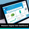 WD Blue SA510 SATA接続 2.5インチSSD 1TB 5年保証 WDS100T3B0A 写真6
