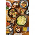 ストウブ Wa-NABE(ワナベ) ブラック 18cm 写真6