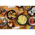 ストウブ Wa-NABE(ワナベ) チェリー 18cm 写真6