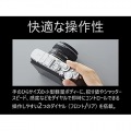 E-P7 ボディ ホワイト 写真6