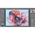CLIP STUDIO TABMATE(クリップ スタジオ タブメイト) 写真6