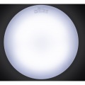 パナソニック 8畳用 LEDシーリングライト 昼白色 調光タイプ リモコン付属 LHR1083HK 写真6