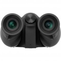 双眼鏡 BINOCULARS 8×20 IS 写真6
