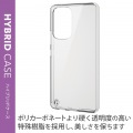 Galaxy A53 5G ハイブリッドケース 写真6