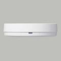 ワイヤレス充電器/マグネット内蔵/7.5W/卓上タイプ/3way/ホワイト 写真6