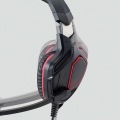 ゲーミングヘッドセット 写真6