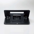 ドローイング・タイピング向けタブレットスタンド(7アングル) 写真6