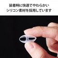 AirPods Pro用イヤホンカバー 写真6