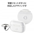 AirPods Pro (第2世代)用ソフトケース 写真6